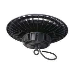 Đèn LED Highbay 150W