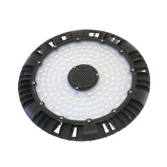 Đèn LED High Bay 120W