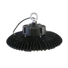 Đèn LED High Bay 120W