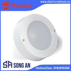 Ốp trần LN05 160/9W