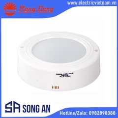 Ốp trần LN05 160/9W