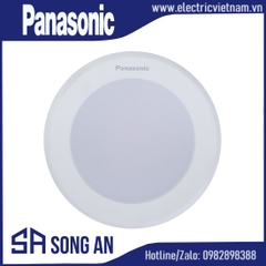LED Downlight ba màu DN Series 15W
