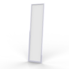 Đèn LED Panel 30x120 40W