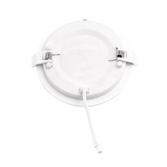 Đèn LED Panel tròn 90/ 7W