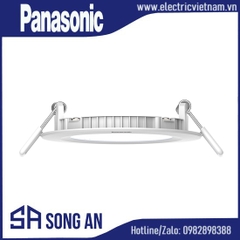 Đèn LED Downlight EZ Series 12W