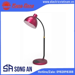 Đèn bàn LED 68 cảm ứng RD-RL-68.WF