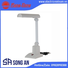 Đèn bàn LED RD-RL-10E