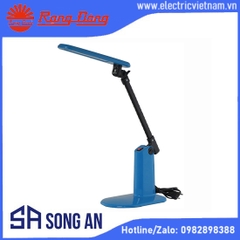 Đèn bàn LED RD-RL-14