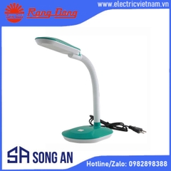 Đèn bàn LED RD-RL-19