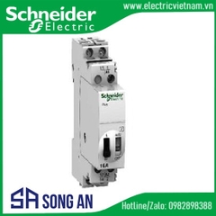 Rơ le Acti9 iTL A9C30831 1P 1NO 32A