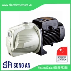 Bơm bán chân không Tenshi 1.5KW ( JET159-1500SN)