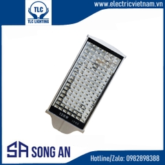 Đèn LED đường phẳng siêu sáng 84W