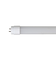 Bóng đèn LED Tuýp T8 1.2m 18W thủy tinh bọc nhựa