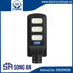Đèn LED NLMT Liền thể MAXECO FRIENDLY 120W