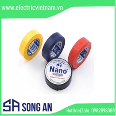 Băng dính điện 20Y