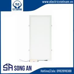 Đèn LED Panel OS 72W 60x120