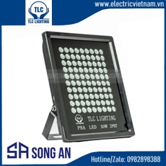 Đèn LED pha SIP TLC-PS-30W
