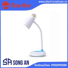 Đèn bàn LED  RD-RL-32