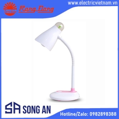 Đèn bàn LED  RD-RL-32