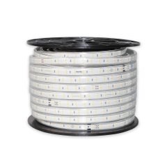 Led dây chiếu sáng 7W
