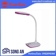Đèn bàn LED  RD-RL-16