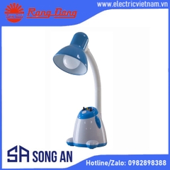 Đèn bàn LED  RD-RL-24