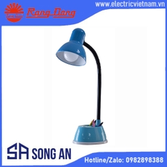 Đèn bàn LED  RD-RL-25