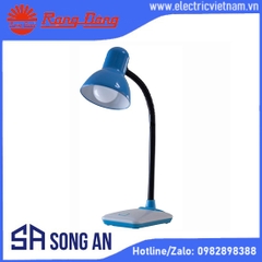 Đèn bàn LED RD-RL-26