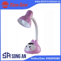 Đèn bàn LED  RD-RL-27
