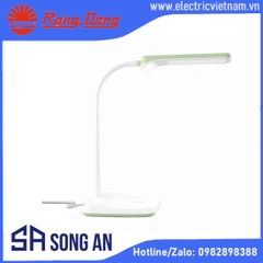 Đèn bàn LED 36 cảm ứng RD-RL-36