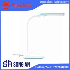 Đèn bàn LED 36 cảm ứng RD-RL-36