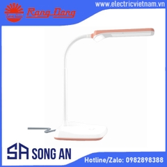 Đèn bàn LED 36 cảm ứng RD-RL-36