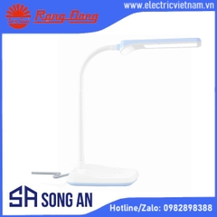 Đèn bàn LED 36 cảm ứng RD-RL-36