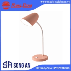 Đèn bàn LED  RD-RL-38