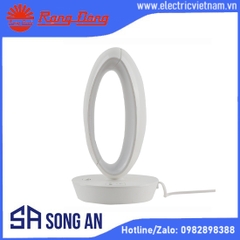 Đèn bàn LED 39 cảm ứng RD-RL-39
