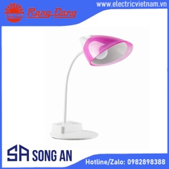 Đèn bàn LED RD-RL-40 ( USB 2.0)