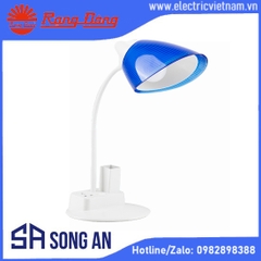 Đèn bàn LED RD-RL-40