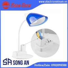 Đèn bàn LED RD-RL-40 ( USB 2.0)