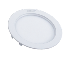 SM – Panel Siêu Mỏng Tròn