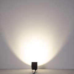 Đèn Spotlight sân vườn LED NSP2745 Nanoco