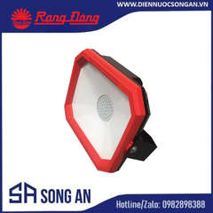 Đèn LED chiếu pha