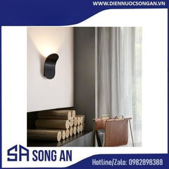 Đèn tường phòng ngủ