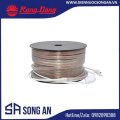 Bộ đèn LED Dây