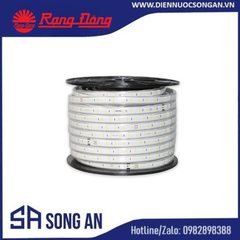 Led dây chiếu sáng 9W