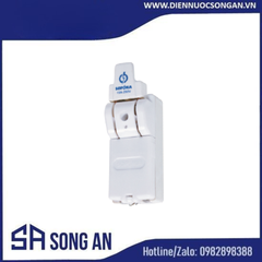 Cầu dao chịu tải 1 pha