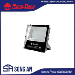 Đèn Pha LED 200W