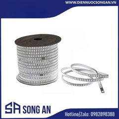 Đèn LED dây Uranus  -Đơn sắc