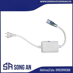 Nguồn LED dây 3014