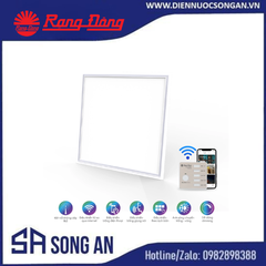 Đèn LED Panel 60x60 40W Bluetooth