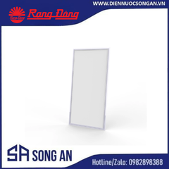 Đèn LED Panel 60x120 80W